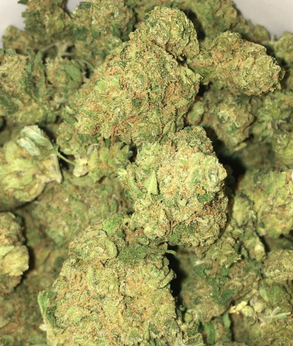 Buy Durban Poison Weed